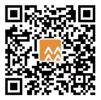 大同華潤燃?xì)?/></p>
											<p>大同華潤燃?xì)?/p>
										</a>
                                    </div>
								</li>
								<li id=