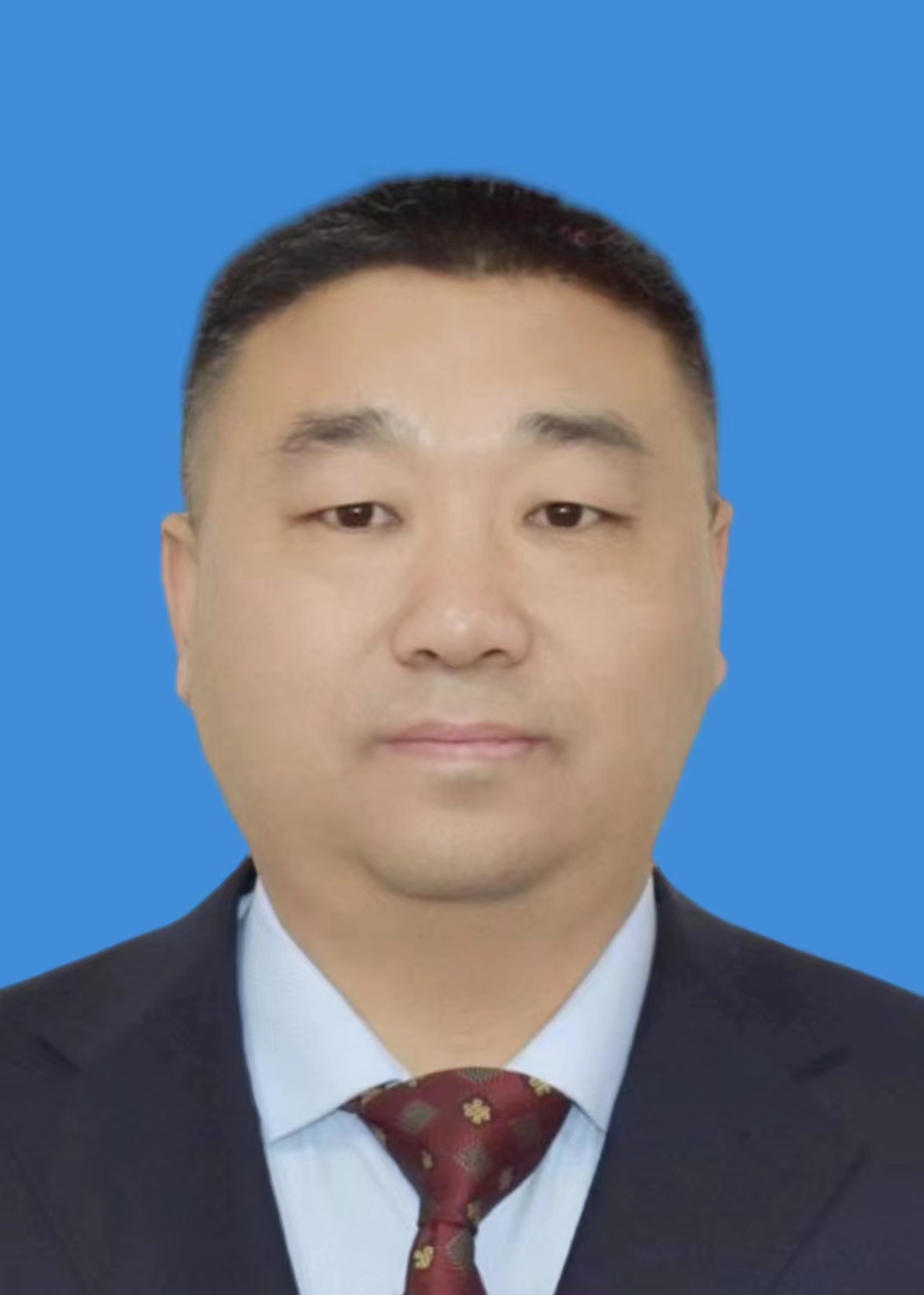 王衛(wèi)國(guó)